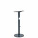 Pedestal MRPR